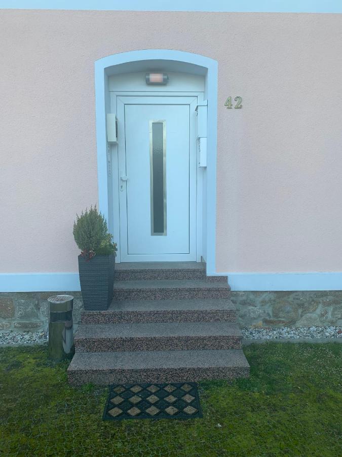 Hotel Carl Von Clausewitz Λειψία Εξωτερικό φωτογραφία